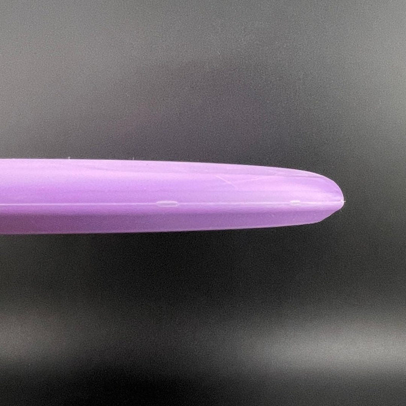 Load image into Gallery viewer, Medium Royal Bullet
