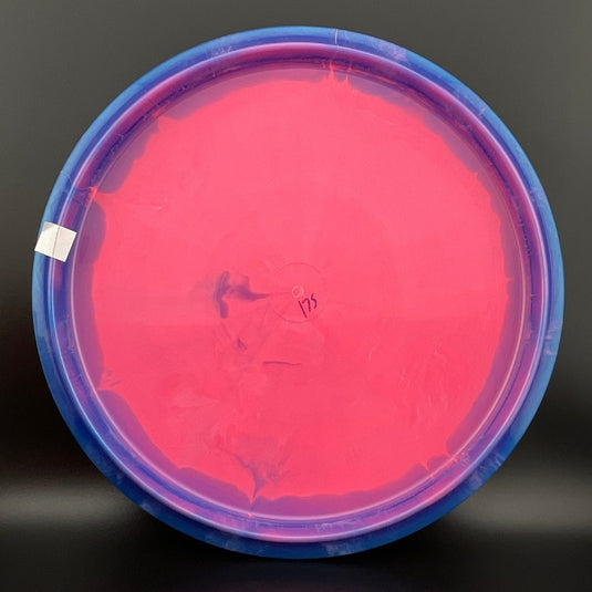 Halo Star Roc3