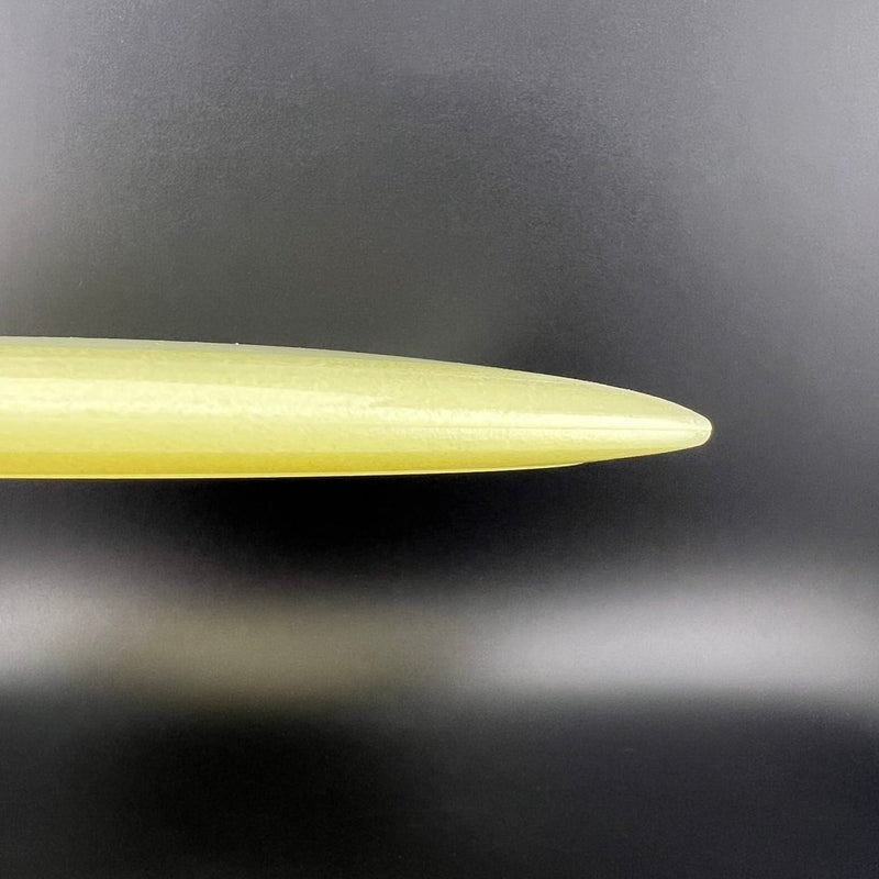 Load image into Gallery viewer, Proto Glow Champion Gorgon - Air Force Stamp
