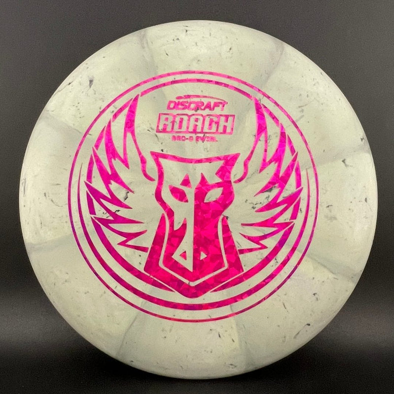 Load image into Gallery viewer, Bro-D Rubber Blend Roach - Brodie Smith Darkhorse 2020
