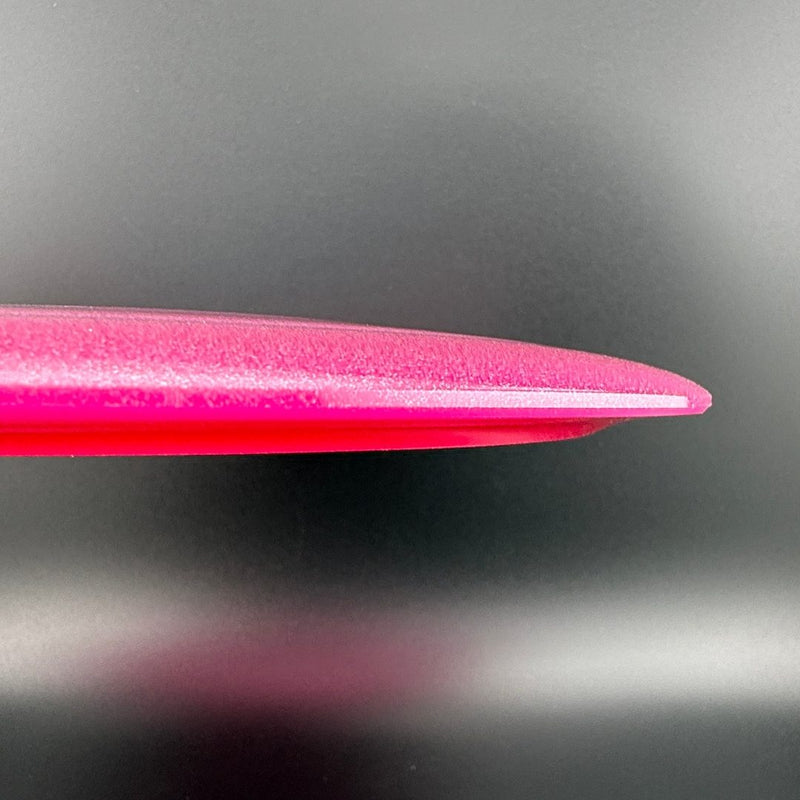 Load image into Gallery viewer, Opto Air Sapphire
