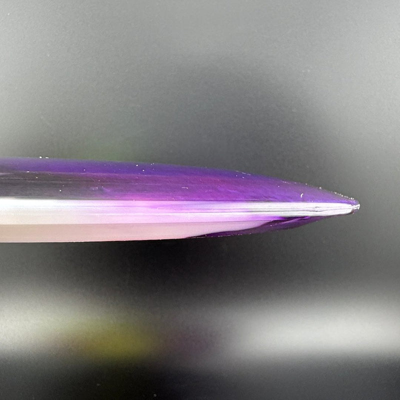 Load image into Gallery viewer, Fly Dye Z Mantis - 2024 Ledgestone Season 3
