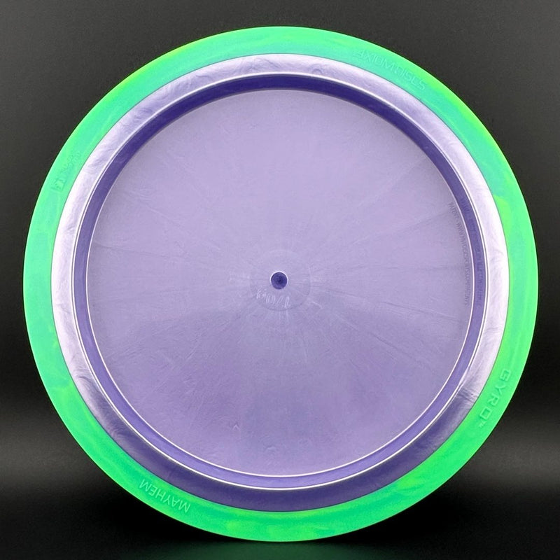 Load image into Gallery viewer, Plasma Mayhem
