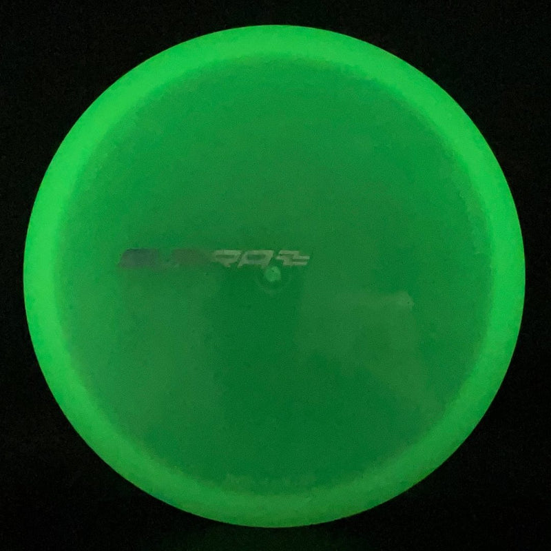 Load image into Gallery viewer, Glow Supra - Supra Bar Stamp *Gibson Stash*
