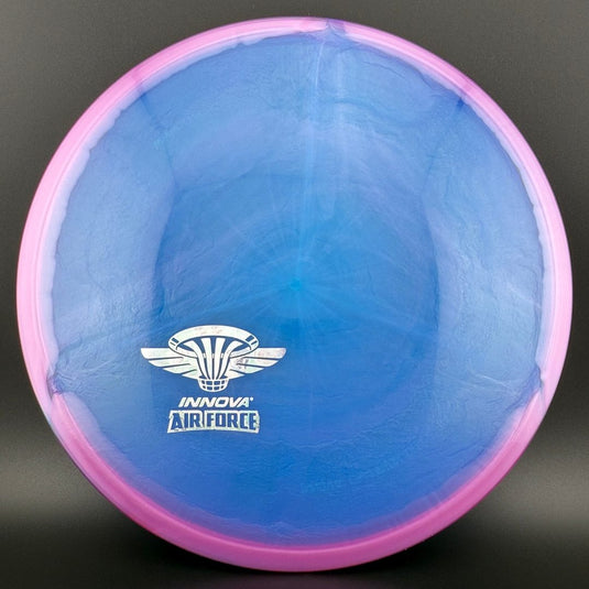 Halo Champion Stingray - Air Force
