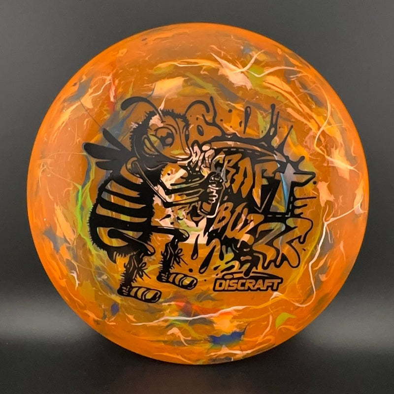 Load image into Gallery viewer, Lightweight Jawbreaker Buzzz
