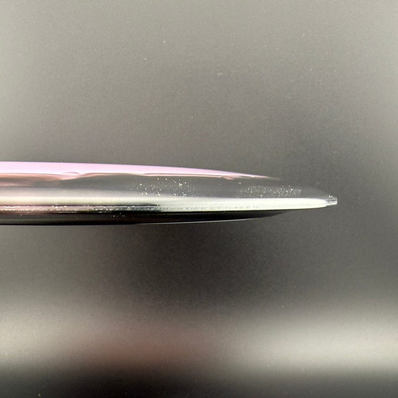 Load image into Gallery viewer, Glow Horizon C-Line DD1 - Shield Club
