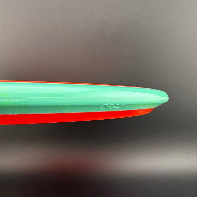 Load image into Gallery viewer, Neutron Balance - Simon Line - Special Edition
