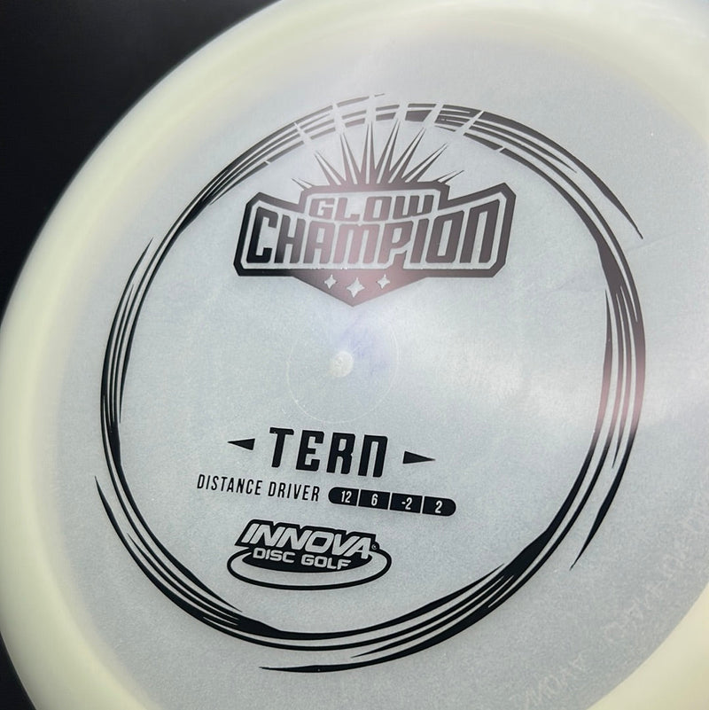 Load image into Gallery viewer, Champion Glow Tern
