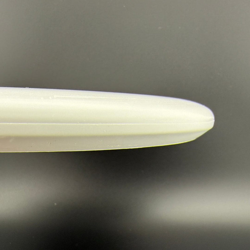 Load image into Gallery viewer, Glow D-Line P2 (Flex 3) - Micro Shield
