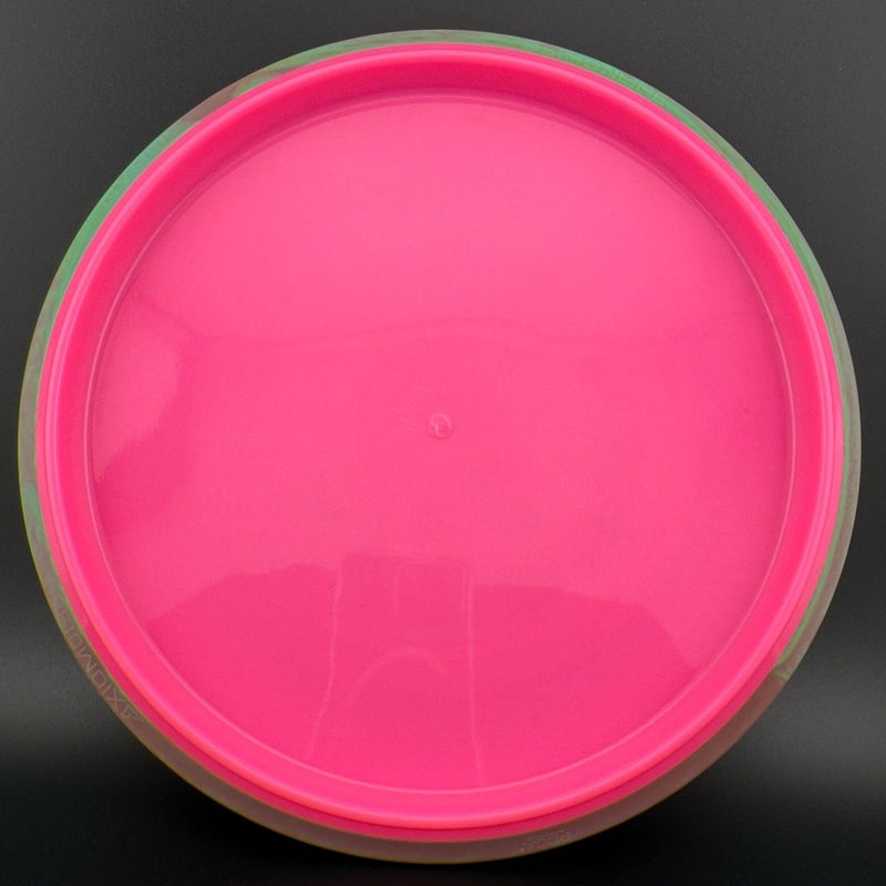 Load image into Gallery viewer, Neutron Balance - Special Edition
