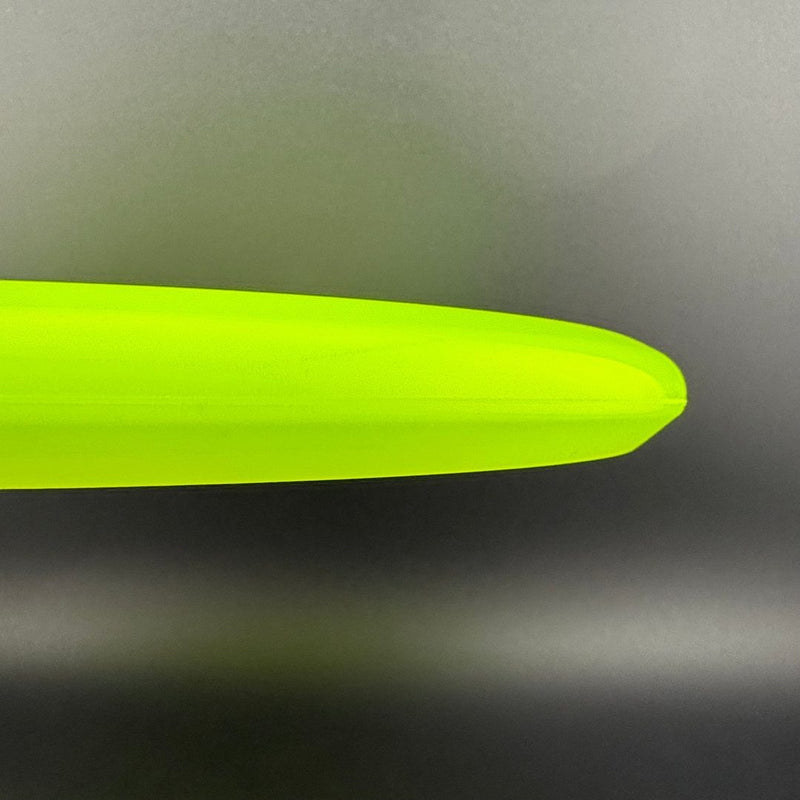 Load image into Gallery viewer, Proto Glow Halo Star Aviar3 - Eveliina Salonen 2025 Tour Series
