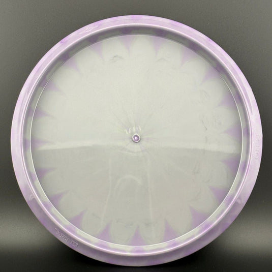 Neutron Echo - DJ Gnomeo by Skeet Design
