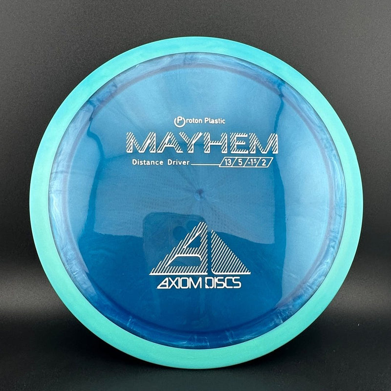 Load image into Gallery viewer, Proton Mayhem
