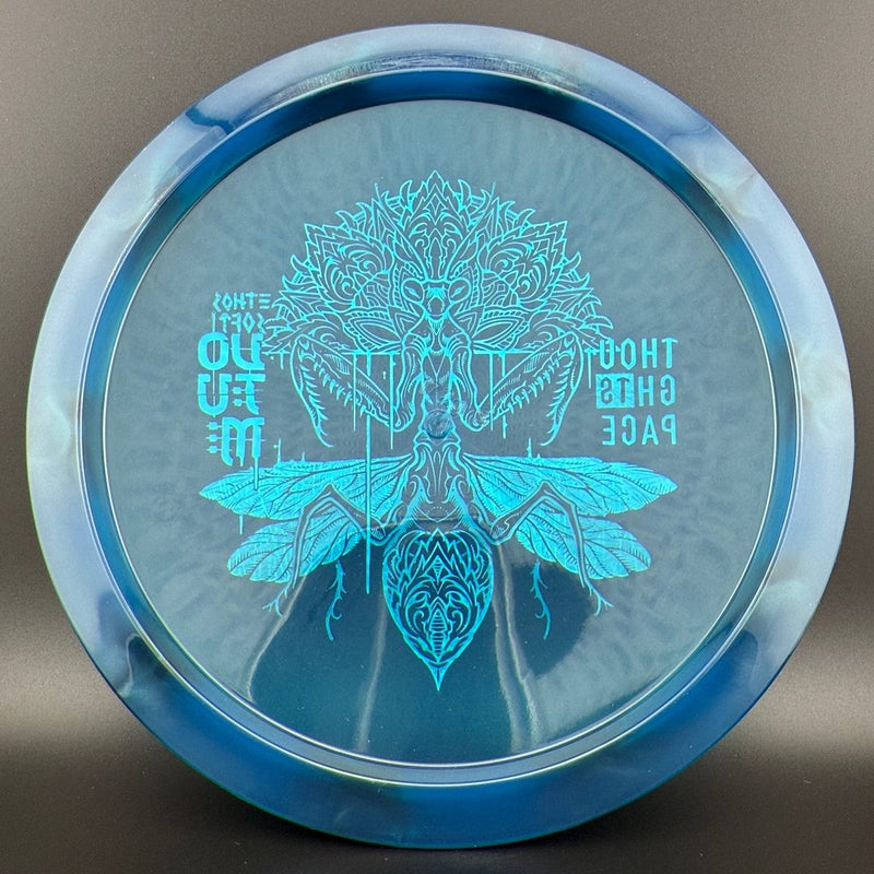 Load image into Gallery viewer, Soft Ethos Votum - First Run - Mantis
