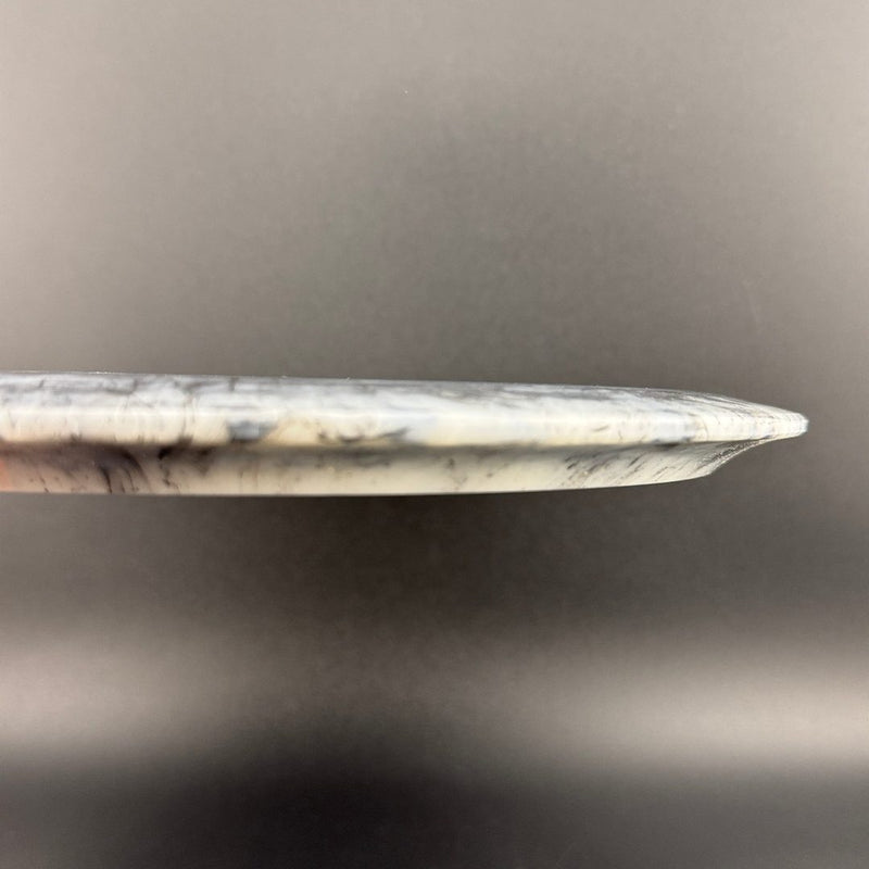 Load image into Gallery viewer, Radioactive Waste Ice Age
