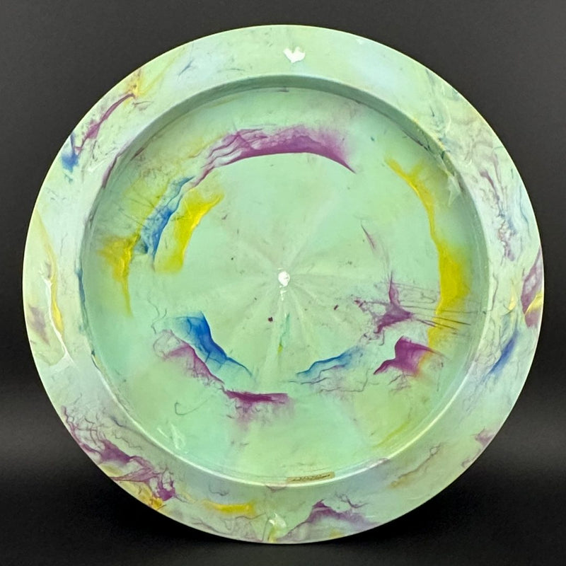 Load image into Gallery viewer, Jawbreaker Swirl Nuke - 2024 Ledgestone Edition
