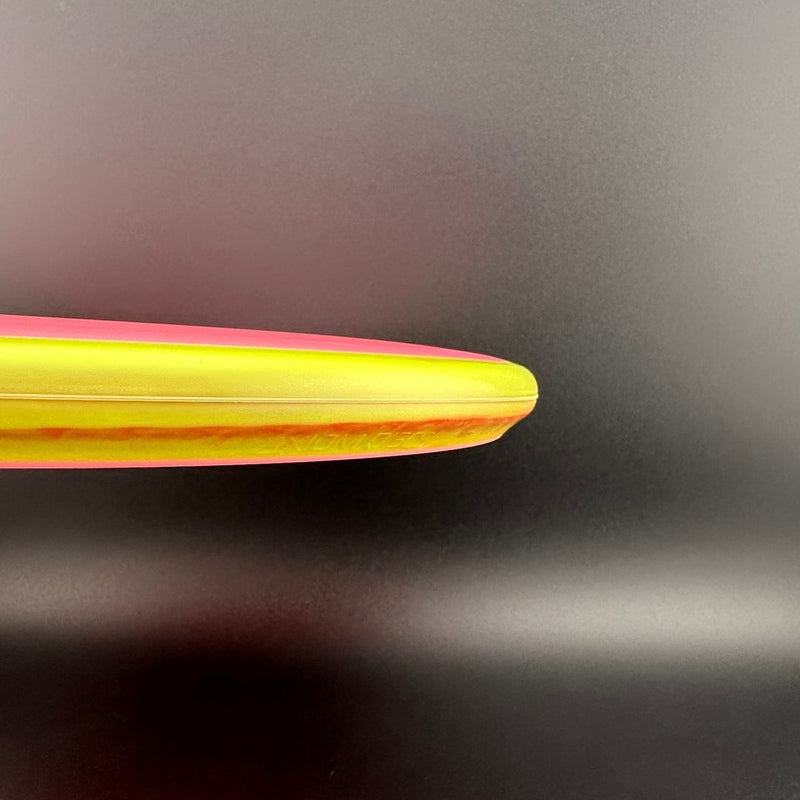 Load image into Gallery viewer, Fission Envy
