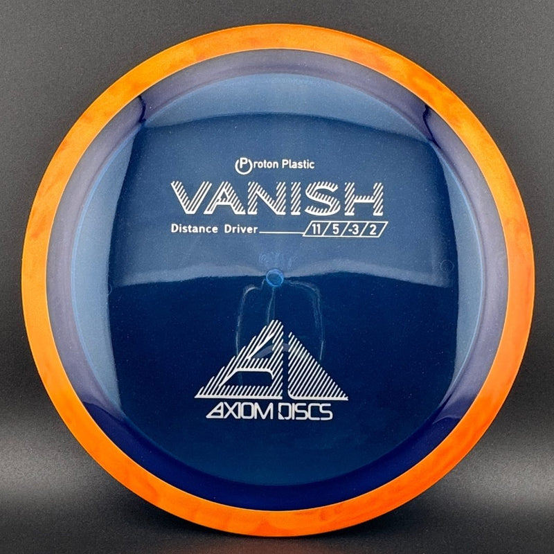 Load image into Gallery viewer, Proton Vanish
