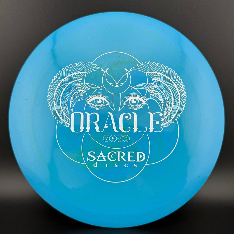 Load image into Gallery viewer, Alchemy Oracle

