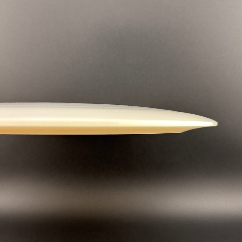 Load image into Gallery viewer, Opto Ballista Pro - Handeye Pedestal

