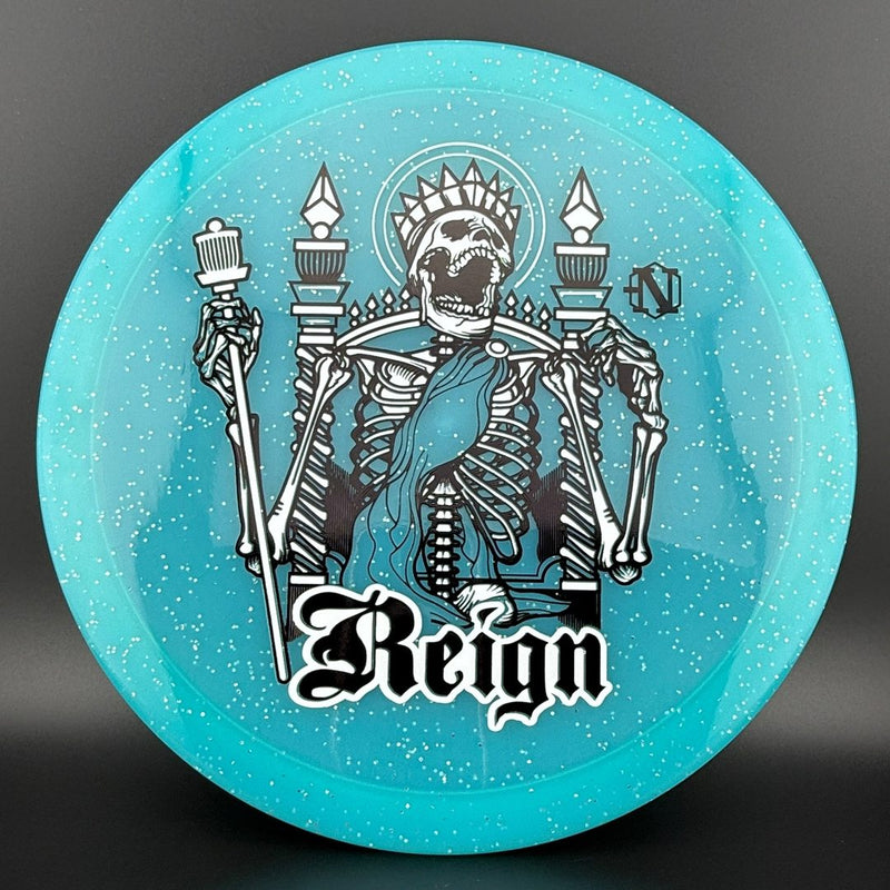 Load image into Gallery viewer, Arcane Reign (First Run)
