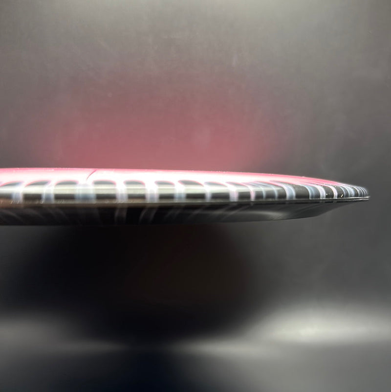 Load image into Gallery viewer, Halo S-Blend Scepter - X-Out
