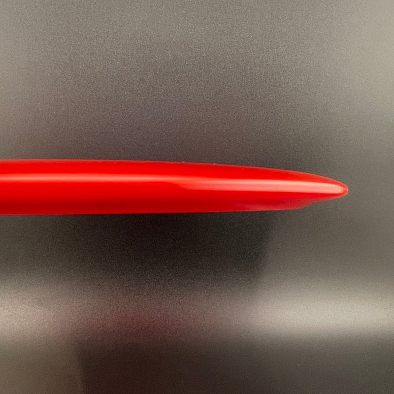 Load image into Gallery viewer, S-Line TD (First Run) - Originals Red

