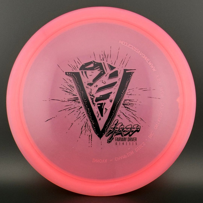 Load image into Gallery viewer, Champion Viper - Limited Edition
