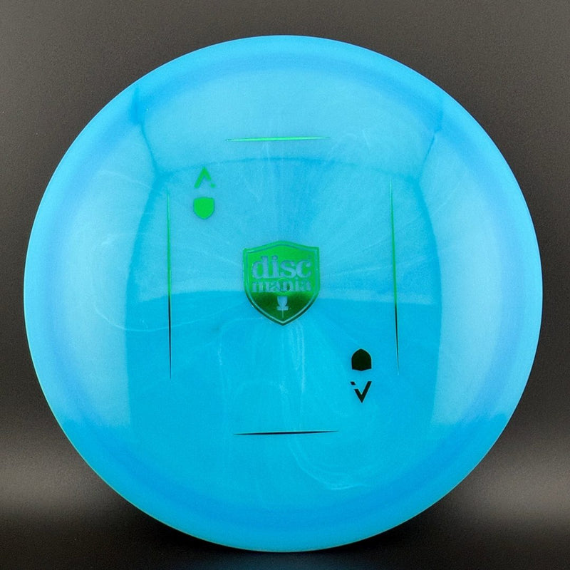 Load image into Gallery viewer, Neo TD - Mystery Disc MB 25
