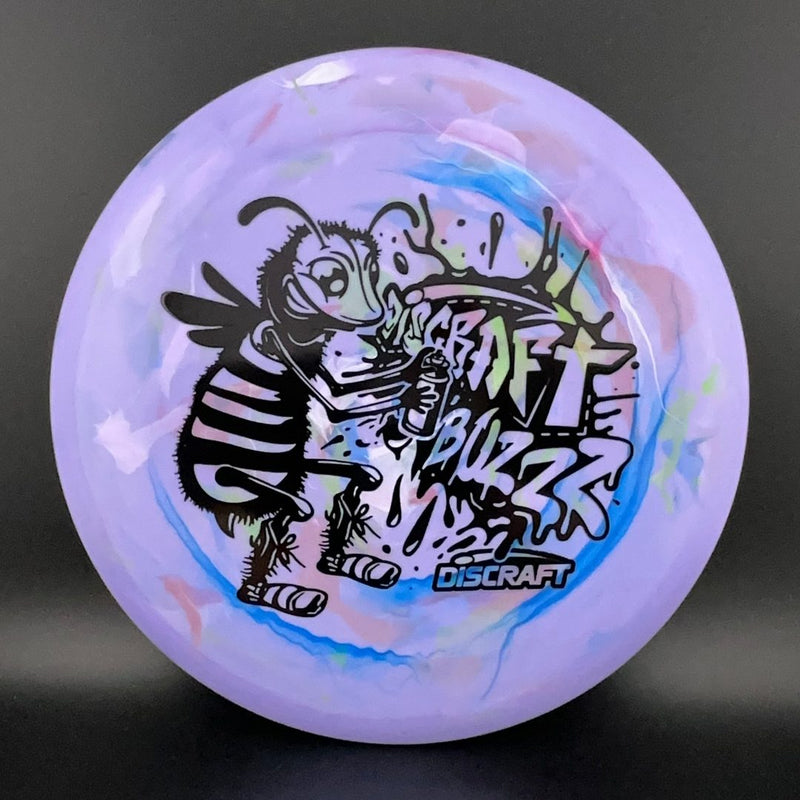 Load image into Gallery viewer, Lightweight Jawbreaker Buzzz

