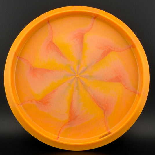 Swirl ESP Buzzz SS - Ezra Robinson X Ezra Aderhold Collab
