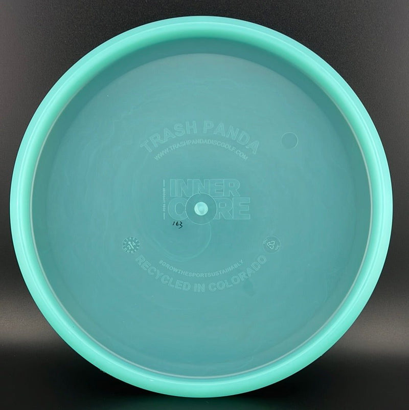 Load image into Gallery viewer, Baja Premium Inner Core - 100% Recycled Disc!
