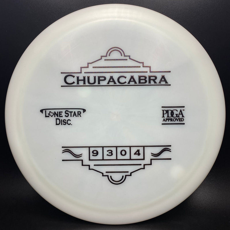 Load image into Gallery viewer, Bravo Chupacabra

