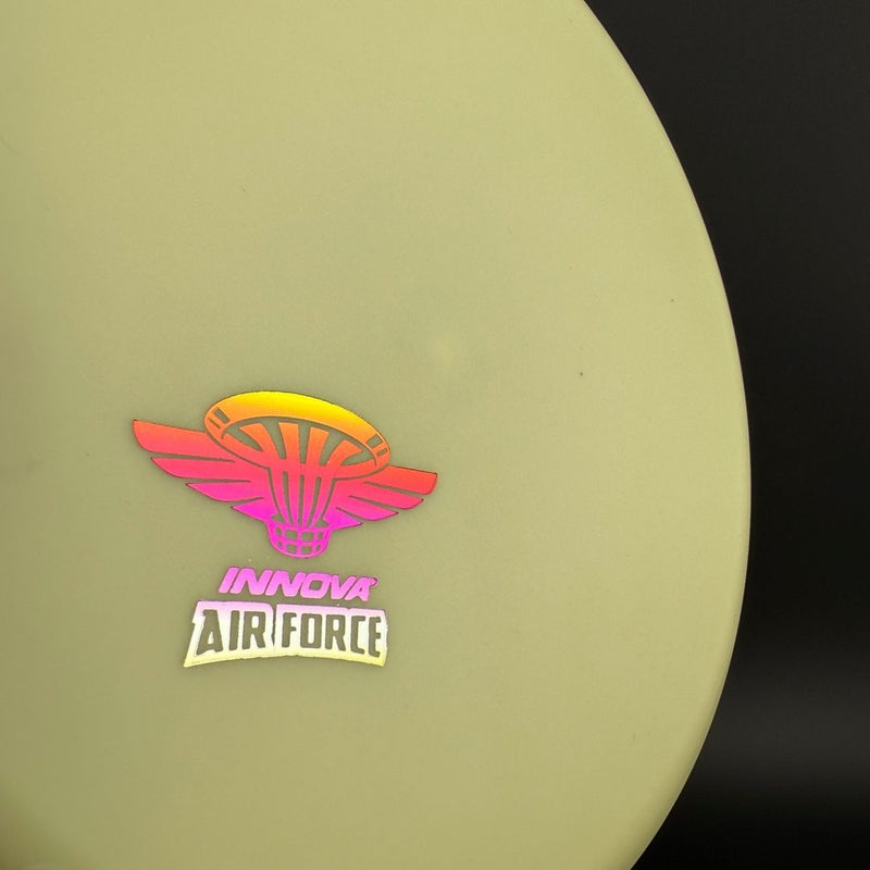 Load image into Gallery viewer, Proto Glow R-Pro Invader - Air Force
