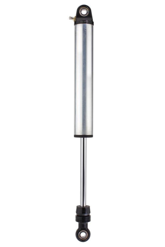 19+ Ranger Rear Shocks