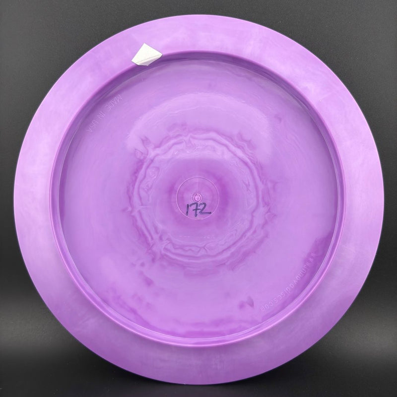 Load image into Gallery viewer, Swirled Star Destroyer - Ohn Scoggins Signature Edition
