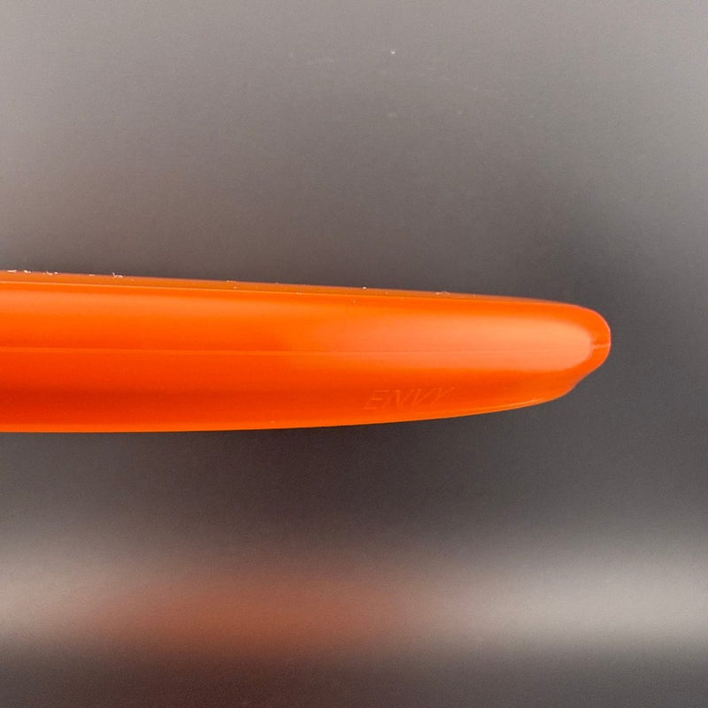 Load image into Gallery viewer, Proton Envy - Orange Scented - Lab Second
