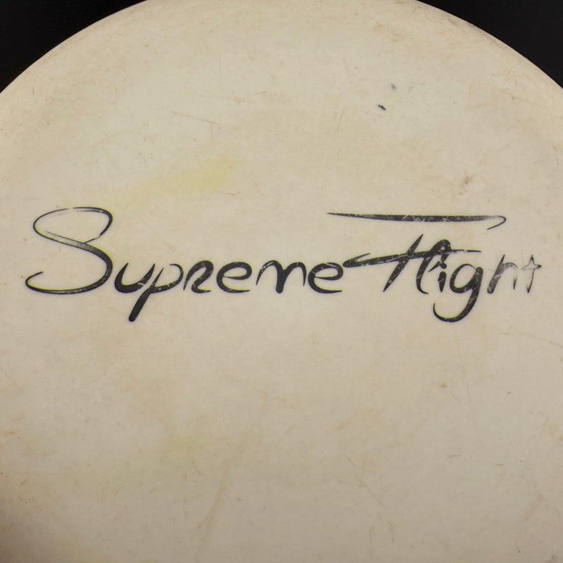 Load image into Gallery viewer, P-Line P2 (Innova Made) - Supreme Flight *Gibson Stash Used*
