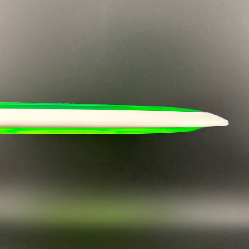 Load image into Gallery viewer, Proton Orbital
