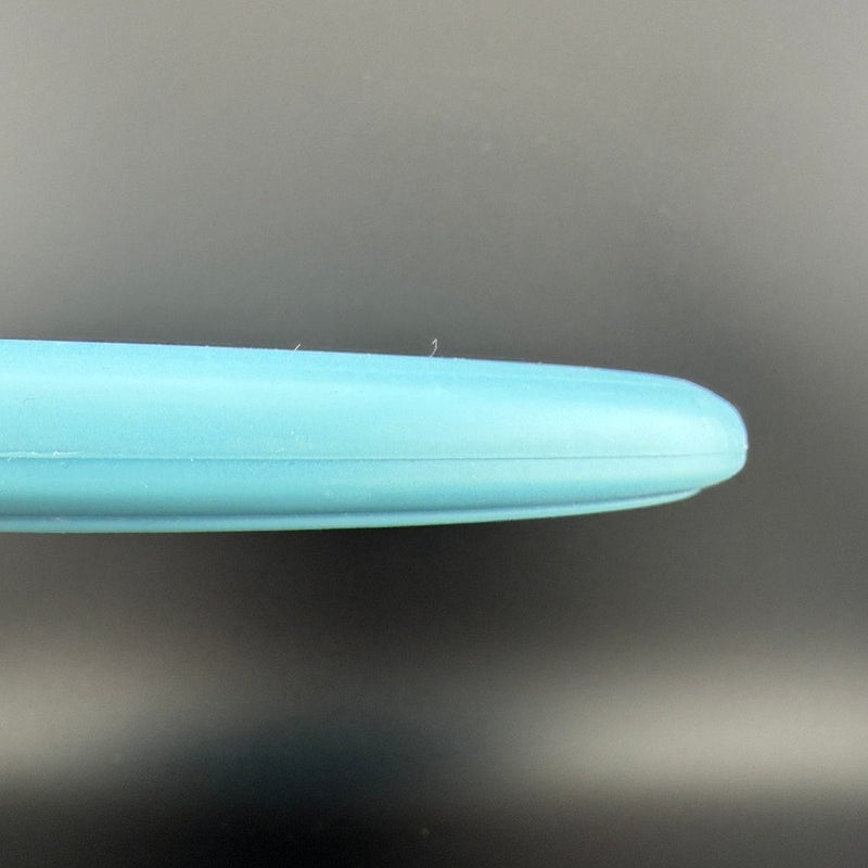 Load image into Gallery viewer, Proto Glow R-Pro Invader - Air Force
