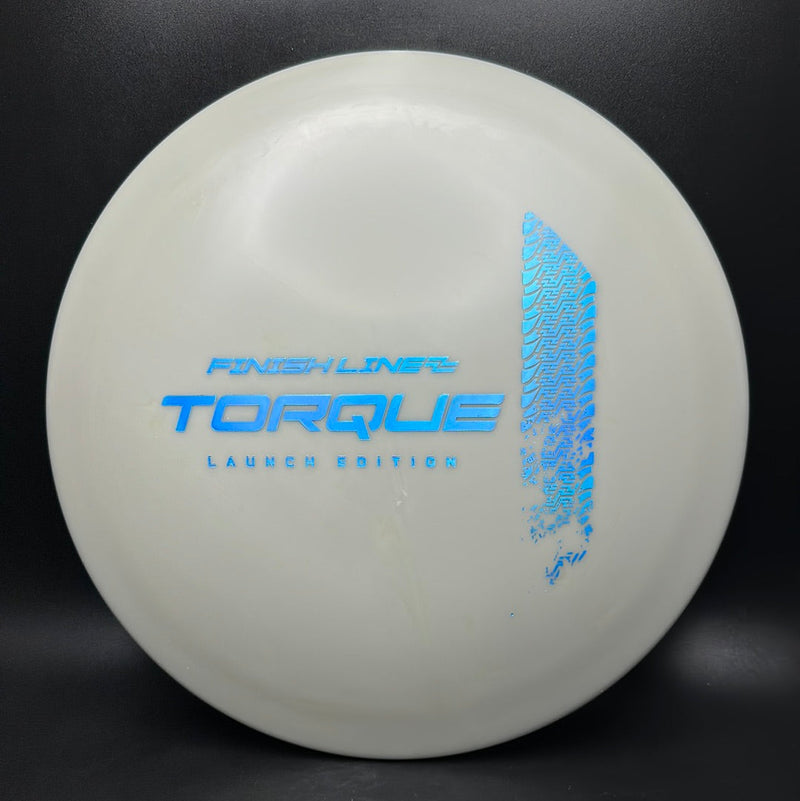 Load image into Gallery viewer, Forged Torque - Launch Edition
