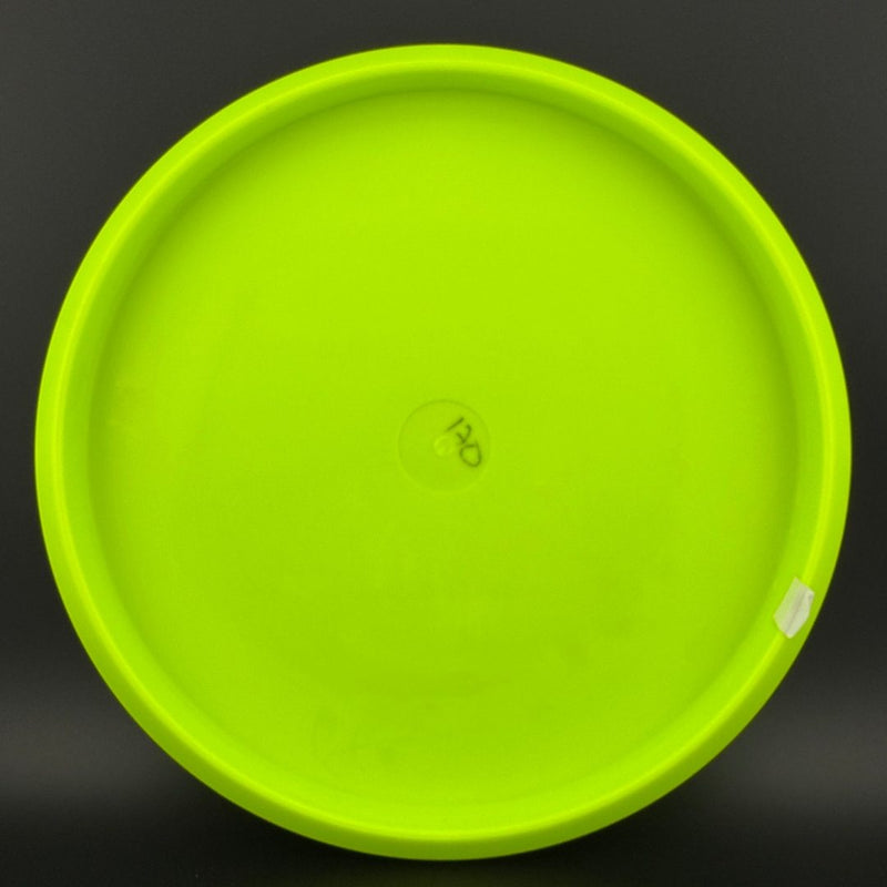 Load image into Gallery viewer, Star AviarX3 - Jeremy Koling "Big Jerm" Signature Series
