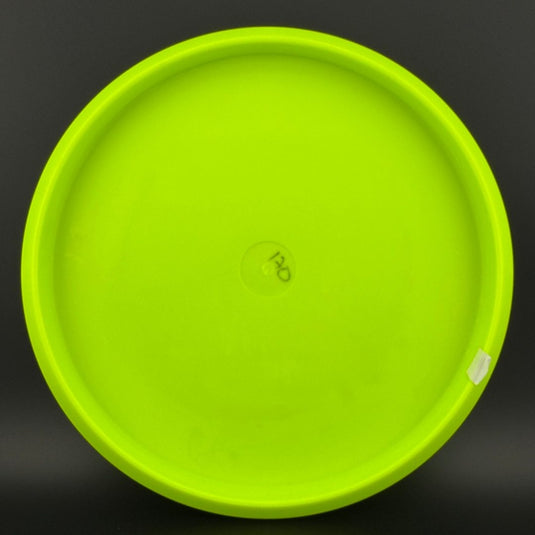 Star AviarX3 - Jeremy Koling "Big Jerm" Signature Series