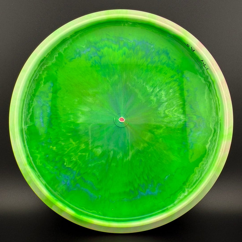 Load image into Gallery viewer, A5 (750 Spectrum) - 2025 AJ Carey Signature Series
