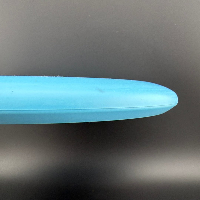 Load image into Gallery viewer, R-Pro Aviar - F2 - Test Plastic - Lightweight
