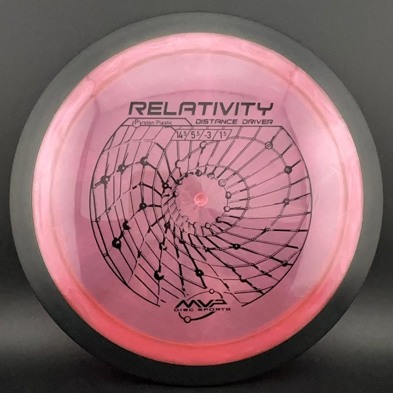 Load image into Gallery viewer, Proton Relativity

