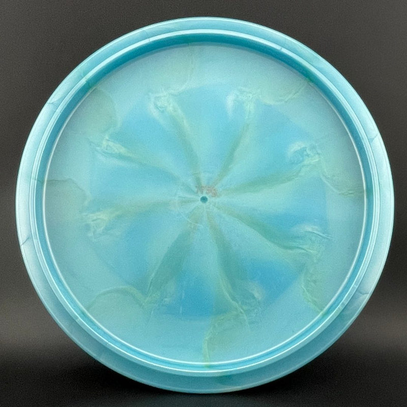 Load image into Gallery viewer, Big Z Swirl Archer - (8-Hole) 2026 Ledgestone
