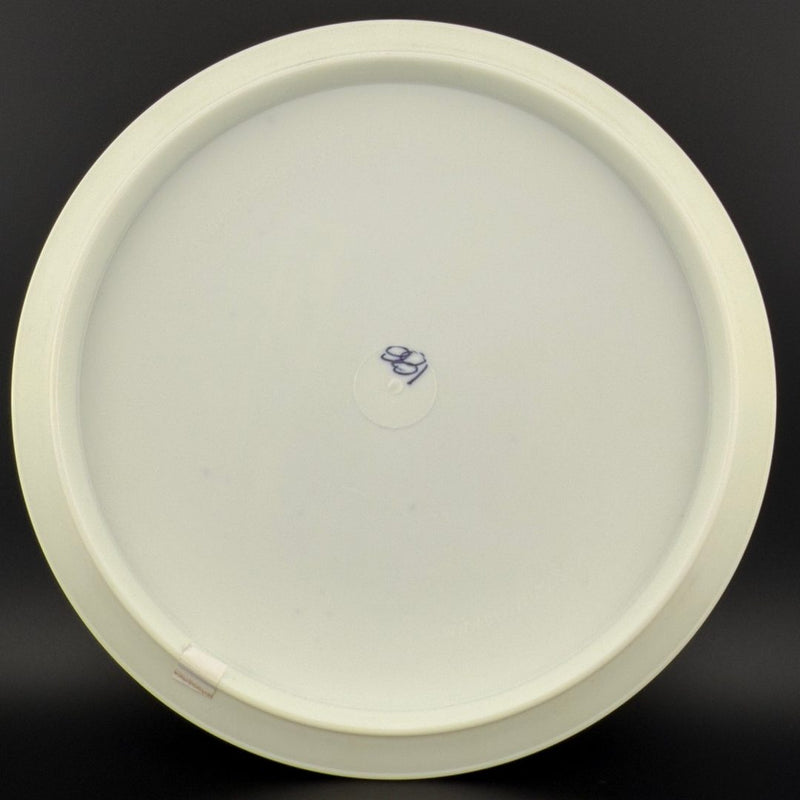 Load image into Gallery viewer, Star Scorpion - F2 - White

