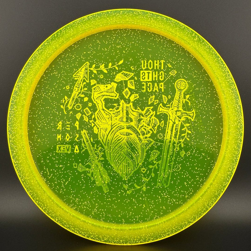 Load image into Gallery viewer, Vex Persona
